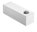 YTONG THERMOSTOP 625X200X065 (100)